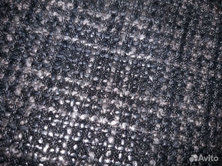 Юбка новая 48р