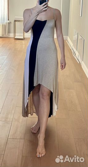 Calvin klein платье s