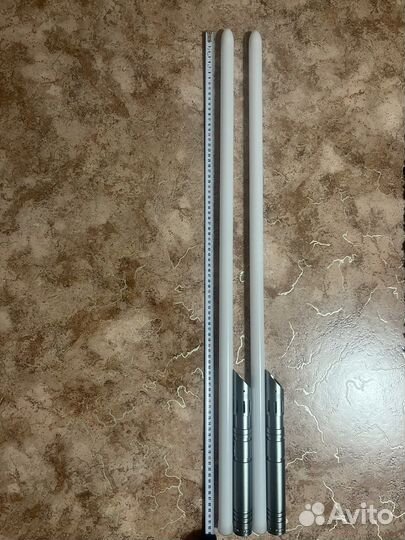 Star wars световой меч