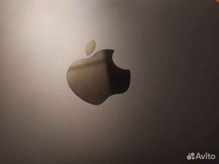 iPad 9 10.2 2021 wi fi