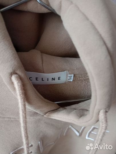 Спортивный костюм женский теплый 46