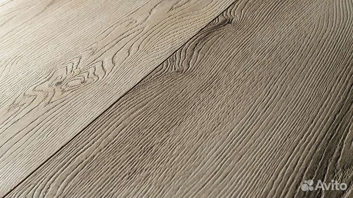 Ламинат Classen Arteo 10 Xl Дуб Индианаполис 54848