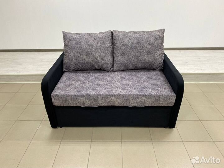 Диван новый