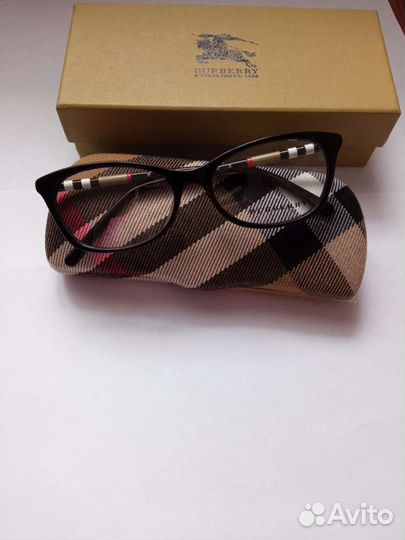 Оправа для очков