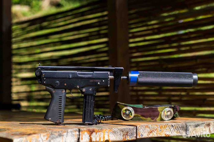 Лазертаг Сочи-Хоста-Адлер