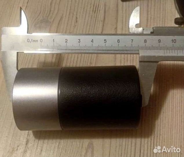 Колонки