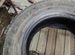 Bridgestone Ice Cruiser 7000 175/70 R13