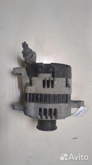 Генератор Daewoo Lacetti, 2005