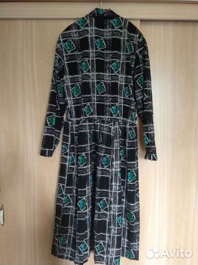 Продам платье 50-52