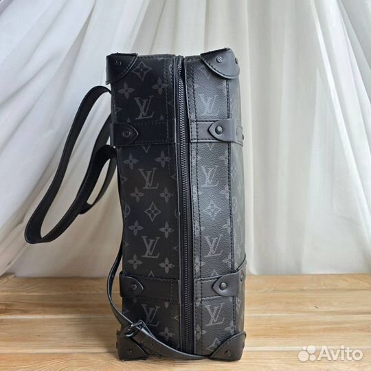 Рюкзак мужской Louis Vuitton