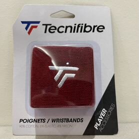 Напульсник Tecnifibre