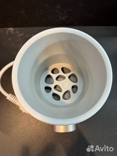 Подогреватель для бутылочек Philips Avent