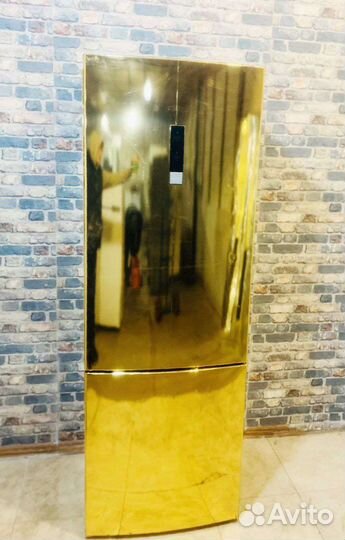 Холодильник бу с гарантией и доставкой