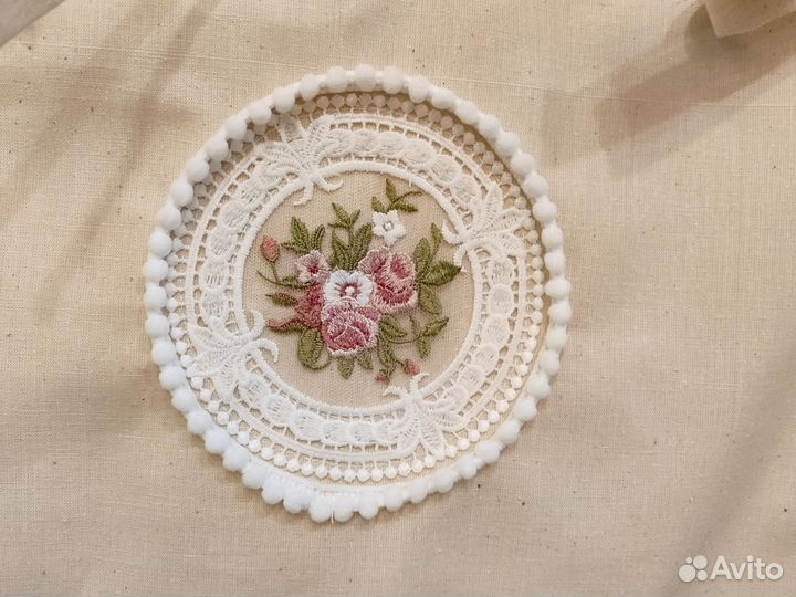 Экран на ручку дверцы духового шкафа