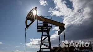 Сварщик рд накс охнвп,нгдо