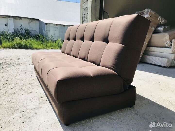 Диван кровать бук - зенит