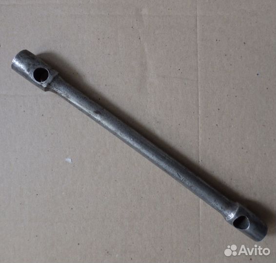 Б/У. Ручной инструмент СССР