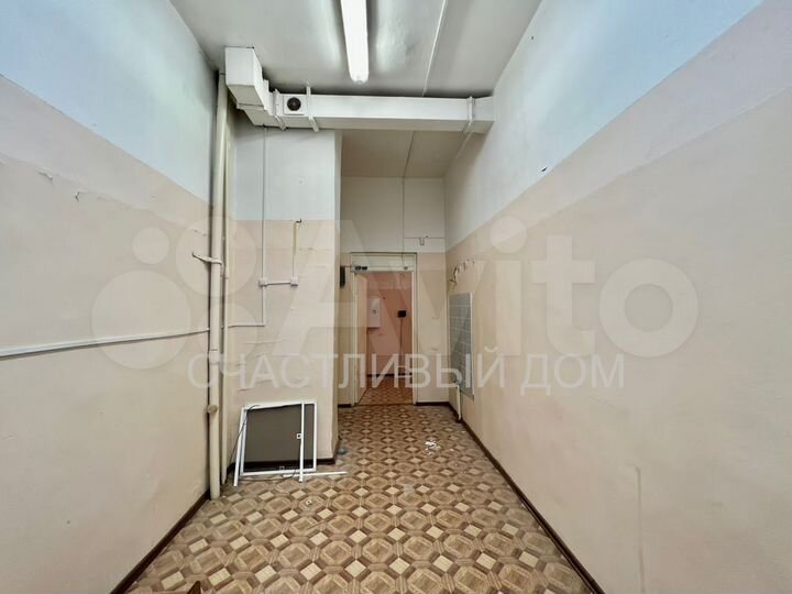 Свободного назначения, 145 м²