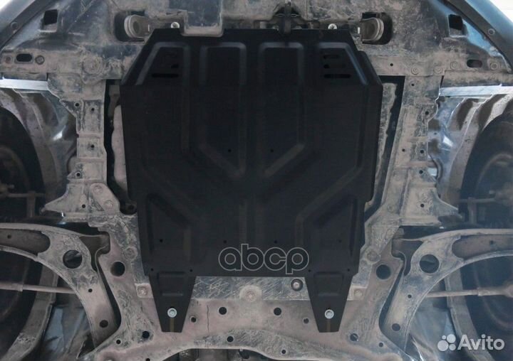 111040371 АВТОБРОНЯ 111040371 Автоброня