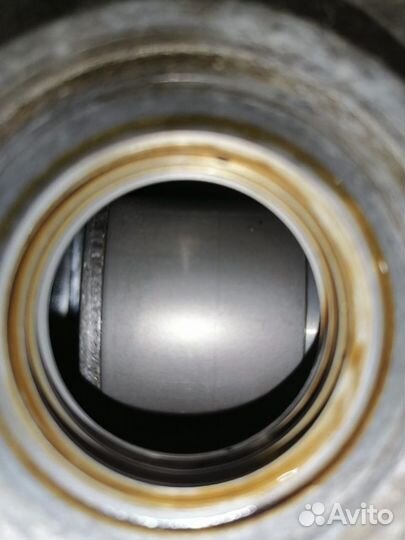 Двигатель qg15de nissan almera Ниссан Альмера