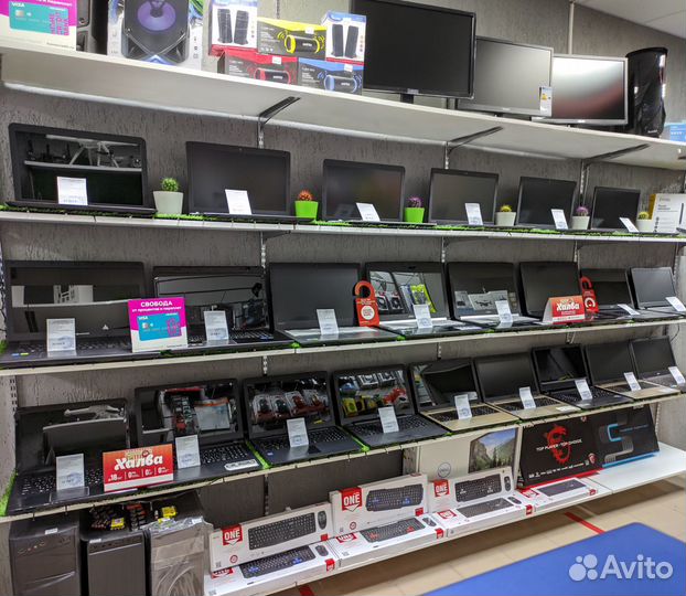 Ноутбук Lenovo IdeaPad 330 i3 mx150 1год Гарантии