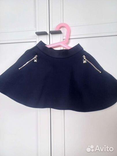 Школьная форма Duwali,choupette, zara