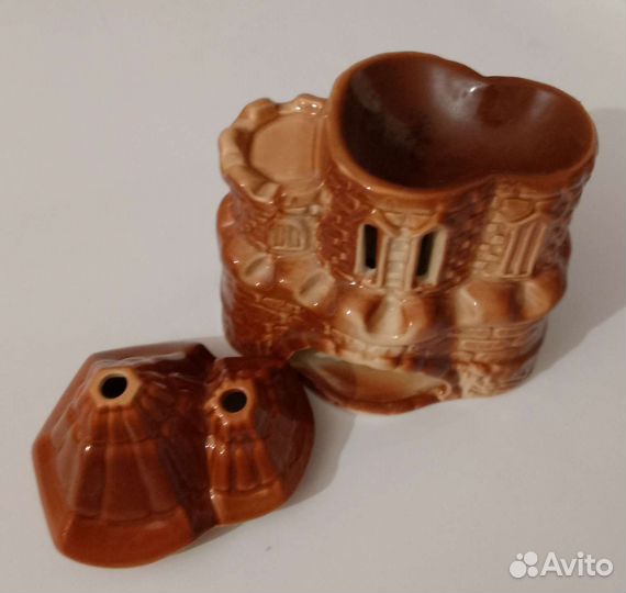 Ароматизатор для дома