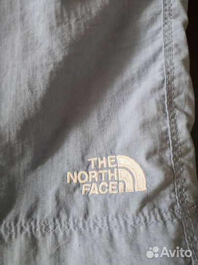 The North Face. Шорты M/L