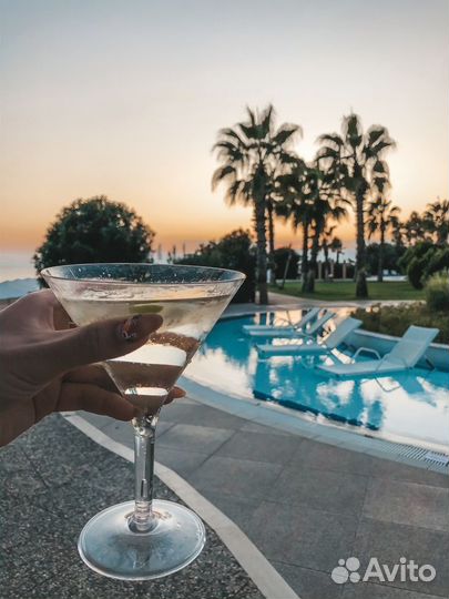 Турция 2 взр + ребенок июль Раннее бронир