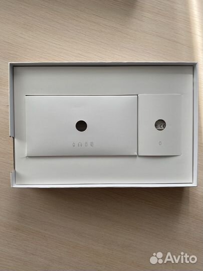 Планшет huawei mediapad m5 10.8