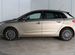 Citroen C4 1.6 AT, 2011, 151 610 км с пробегом, цена 780000 руб.