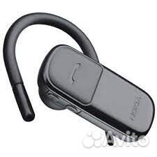 Bluetooth-гарнитура Nokia BH-104