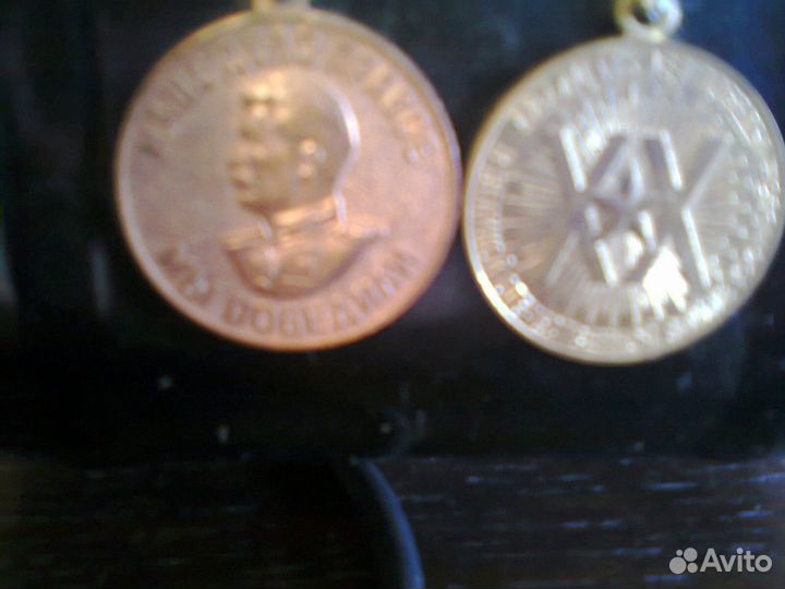 Телефон черный старинный карболитовый