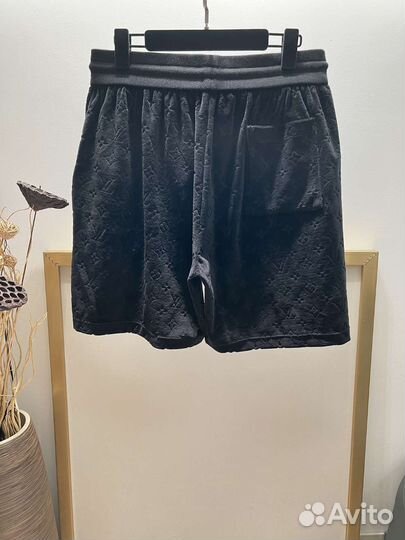 Шорты Louis Vuitton