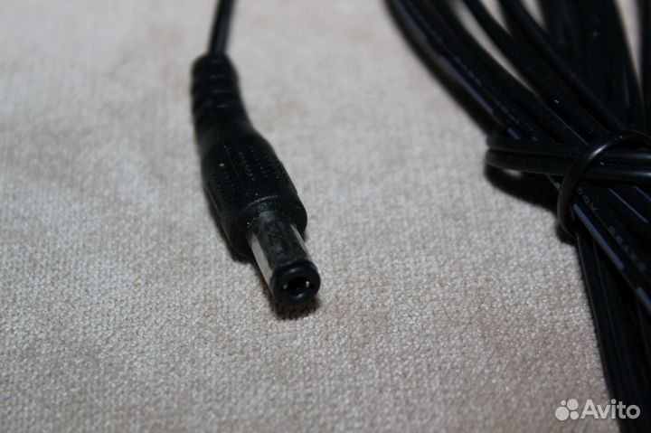 Зарядные устройста от прикуривателя