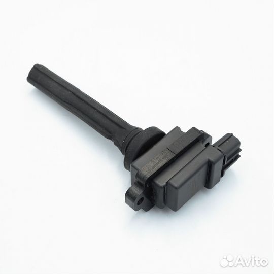 Катушка зажигания Suzuki Grand Vitara