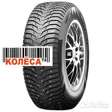 Marshal WinterCraft SUV Ice WS31 235/60 R18