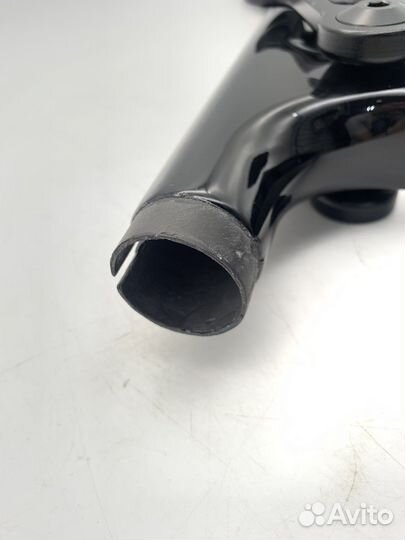 Карбоновая рама для велосипеда BXT 29er