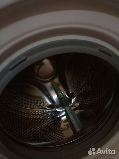 Стиральная машина vestel 5 кг