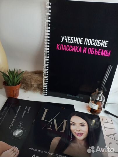 Полиграфия (визитки, листовки, флаеры)