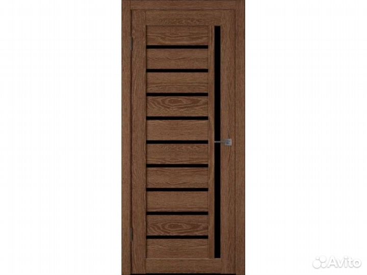 Двери межкомнатные Бюджетные