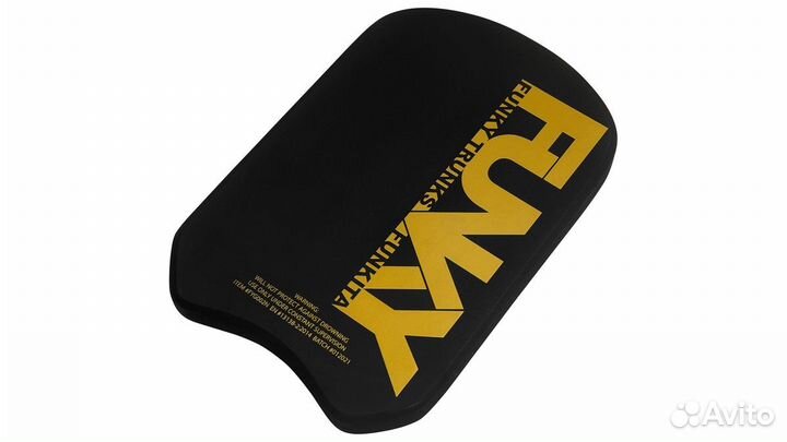 Доска для плавания Funkita