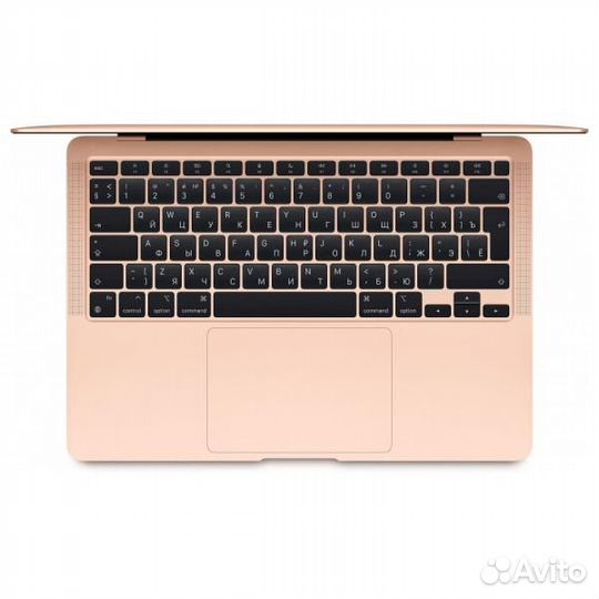 Apple MacBook Air 13 Late 2020 (Apple M1/8GB/256GB