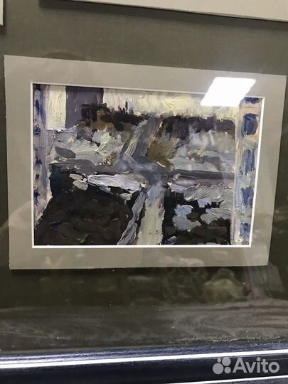 Эскизы нх