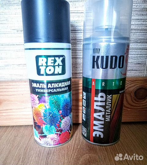 Маркеры для тегинга