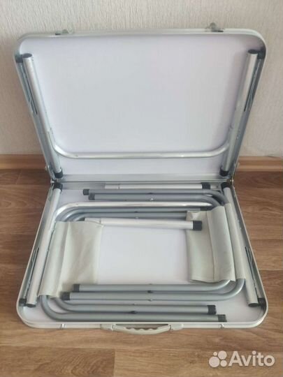 Стол туристечиский