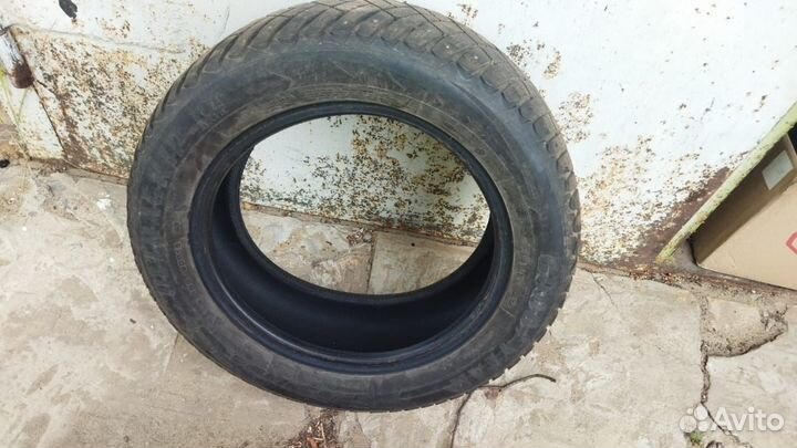 Goodyear Ultragrip Ice Arctic 195/60 R15