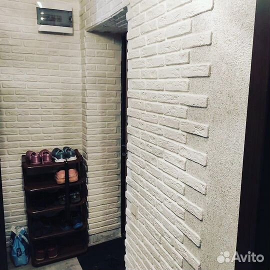 Декоративный камень