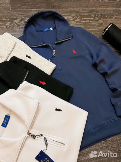 Джемпер Polo ralph lauren