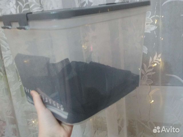 Террариумы разные, для рептилий насекомых тп